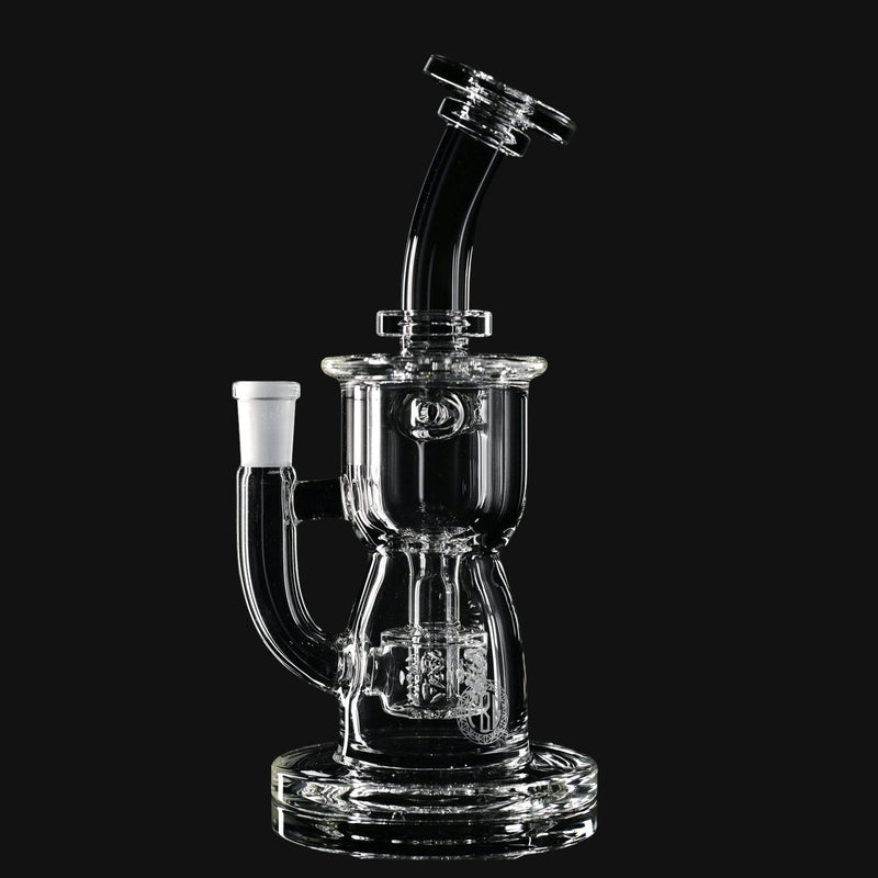 Fat Boy Mini Torus