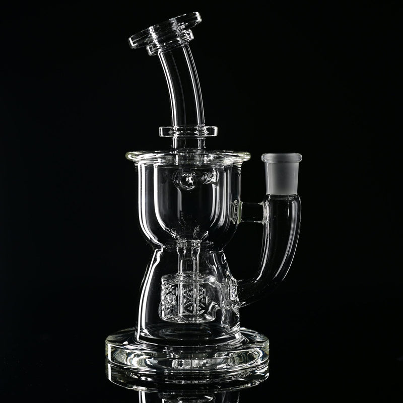 Fat Boy Torus