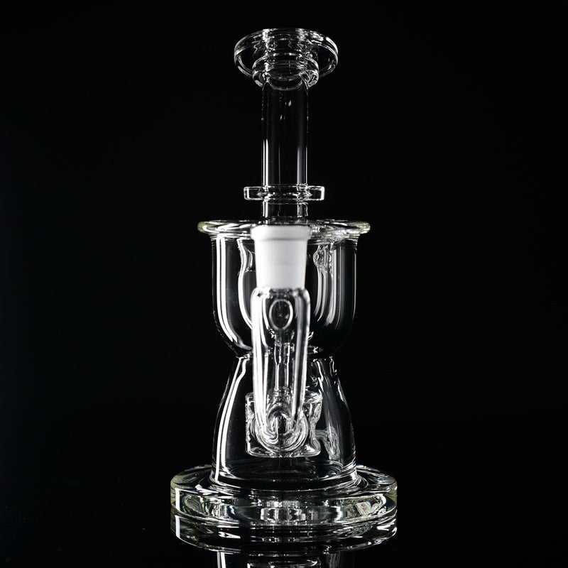 Fat Boy Torus