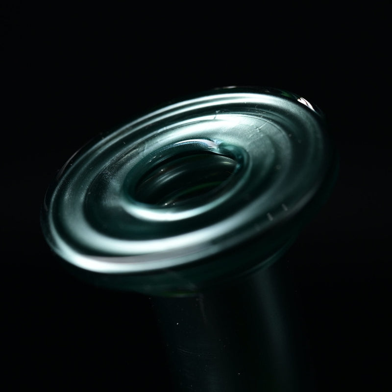 Fat Boy Torus - Neptunium