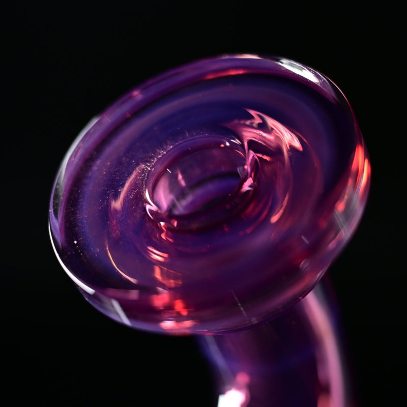 Fat Boy Torus - Royal Jelly
