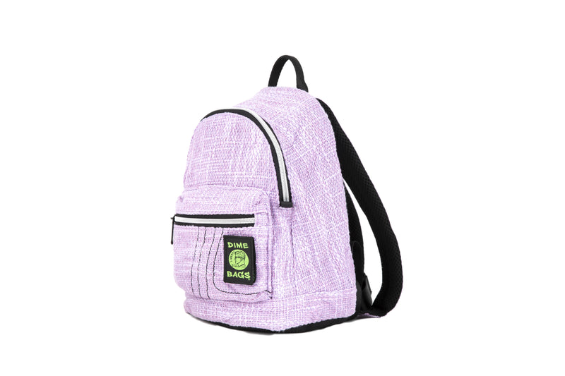 Dime Bags Festy Bound Bag