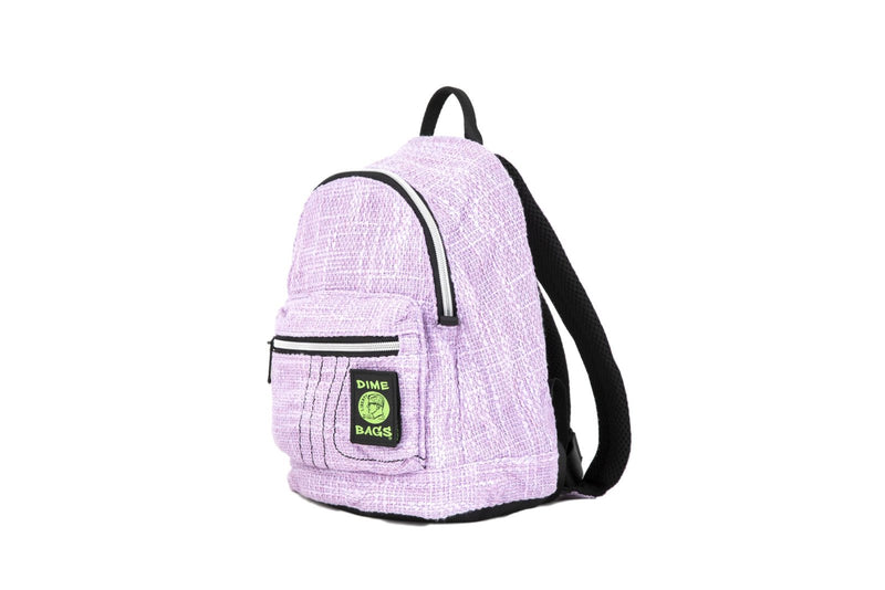 Dime Bags Festy Bound Bag