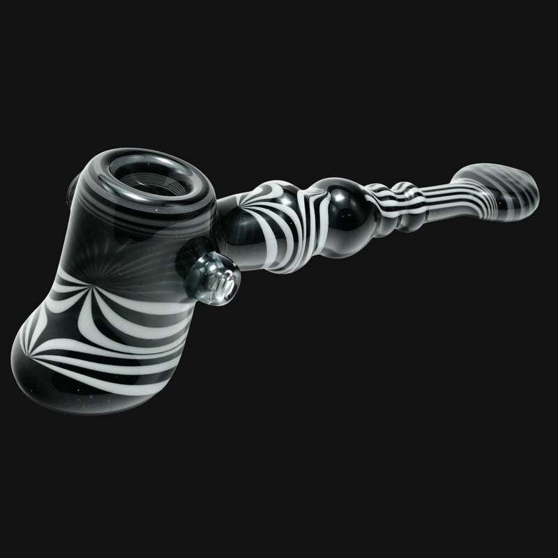 Flare Glass Jailbreak Hammer