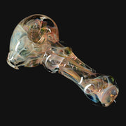 Flare Glass I-O Milli Spoon - Rose 4