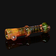 Flare Glass Maria Chillum