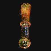 Flare Glass Maria Chillum 3