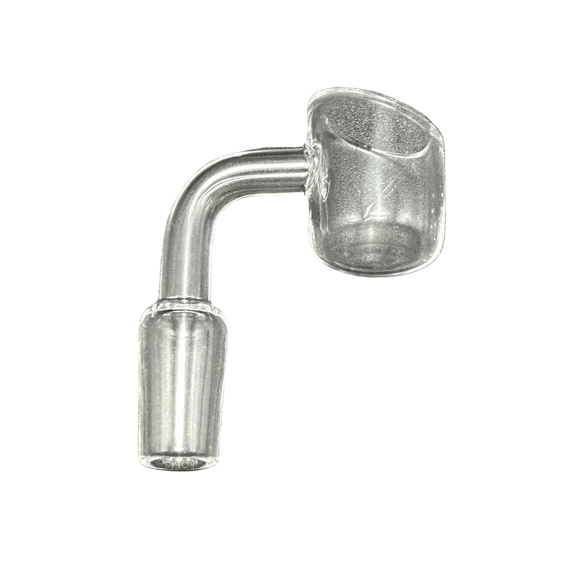 Quartz Nail Basic 2mm Thick