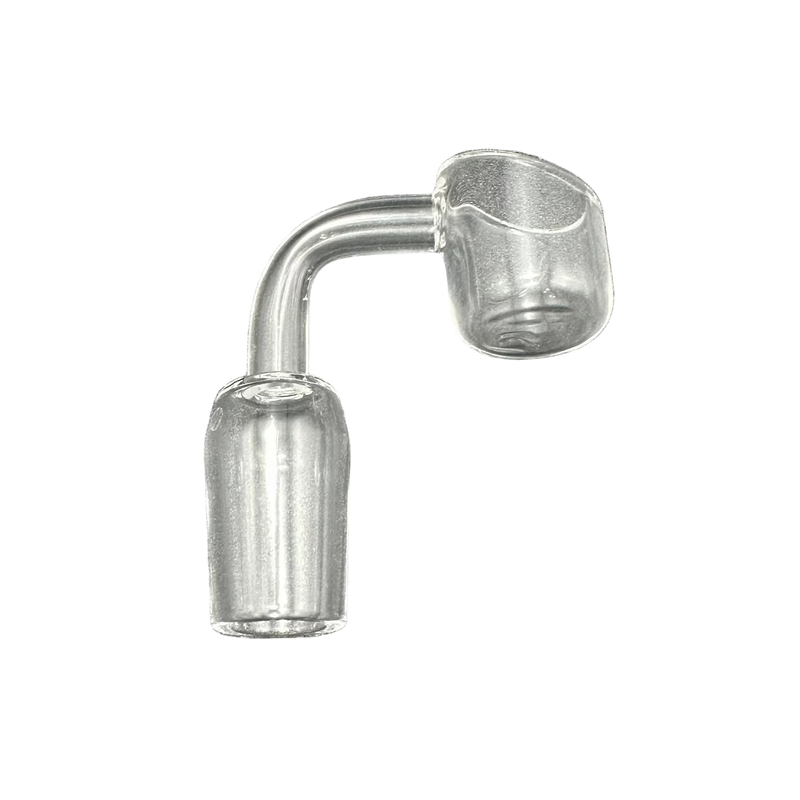 Quartz Nail Basic 2mm Thick