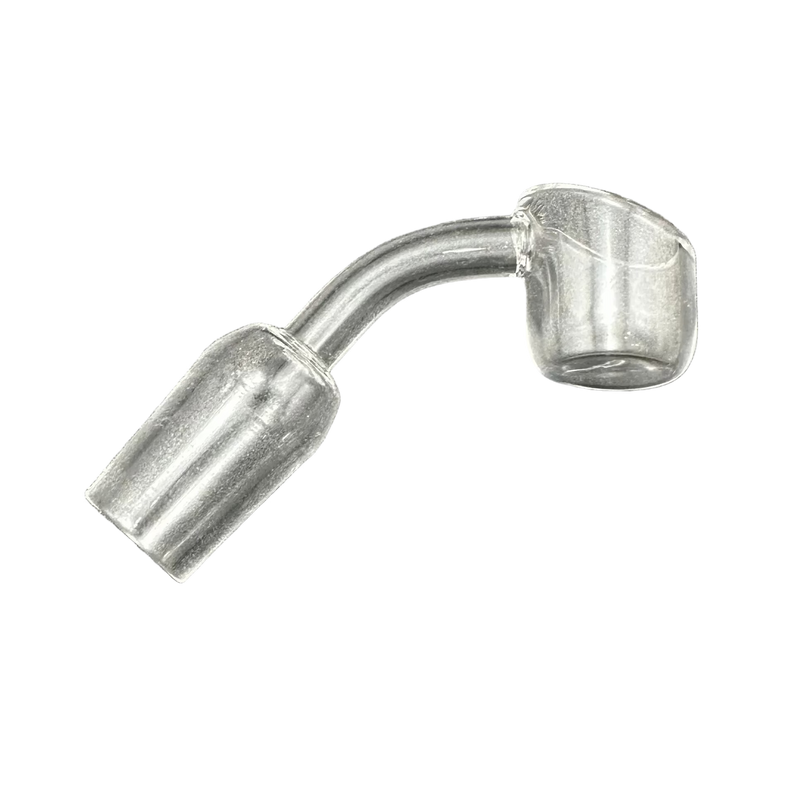 Quartz Nail Basic 2mm Thick