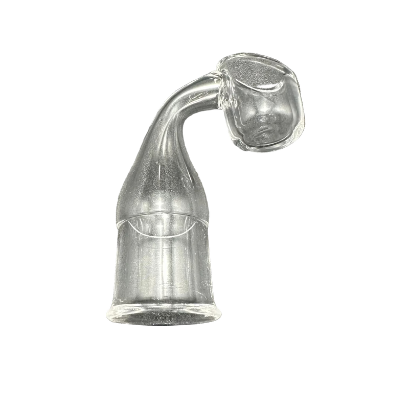 Quartz Nail Basic 4mm Thick