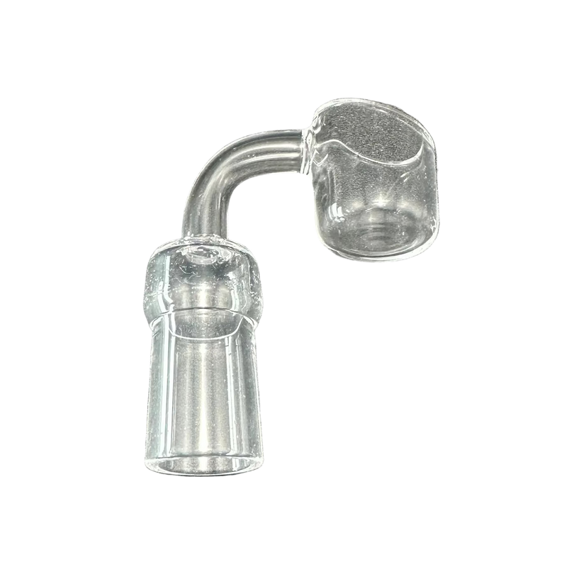 Quartz Nail Basic 2mm Thick