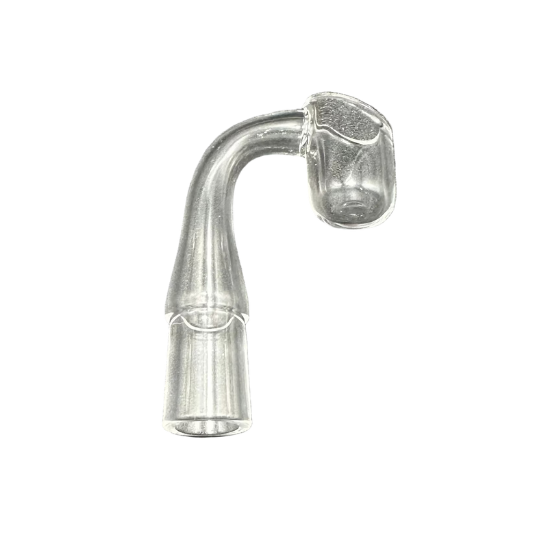 Quartz Nail Basic 2mm Thick