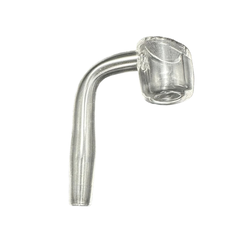 Quartz Nail Basic 4mm Thick