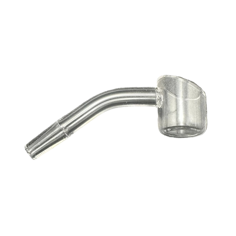 Quartz Nail Basic 2mm Thick