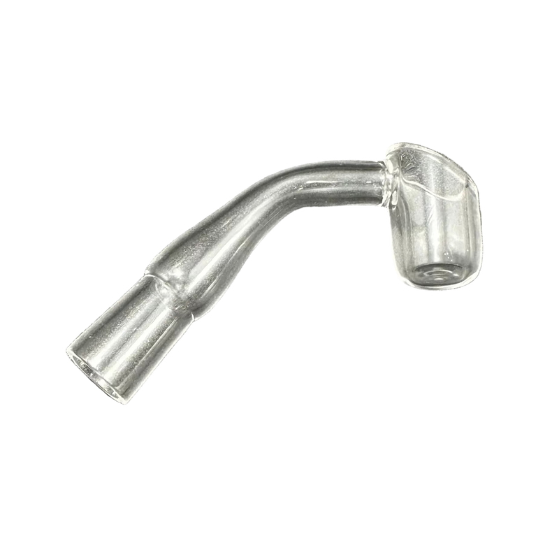 Quartz Nail Basic 2mm Thick