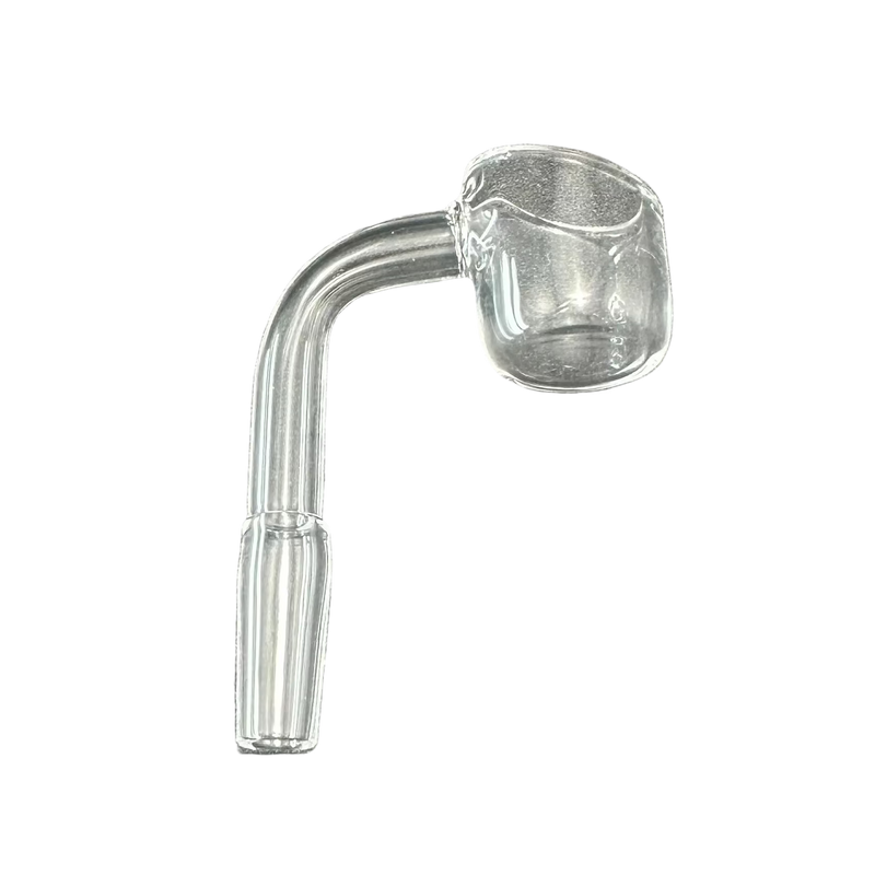 Quartz Nail Basic 2mm Thick