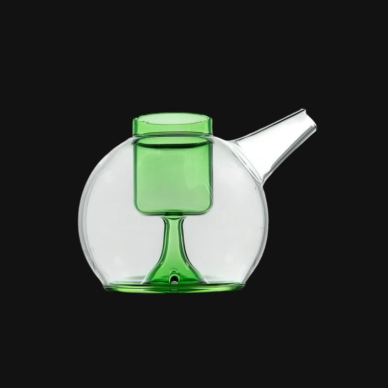 Puffco Proxy Ripple Bubbler