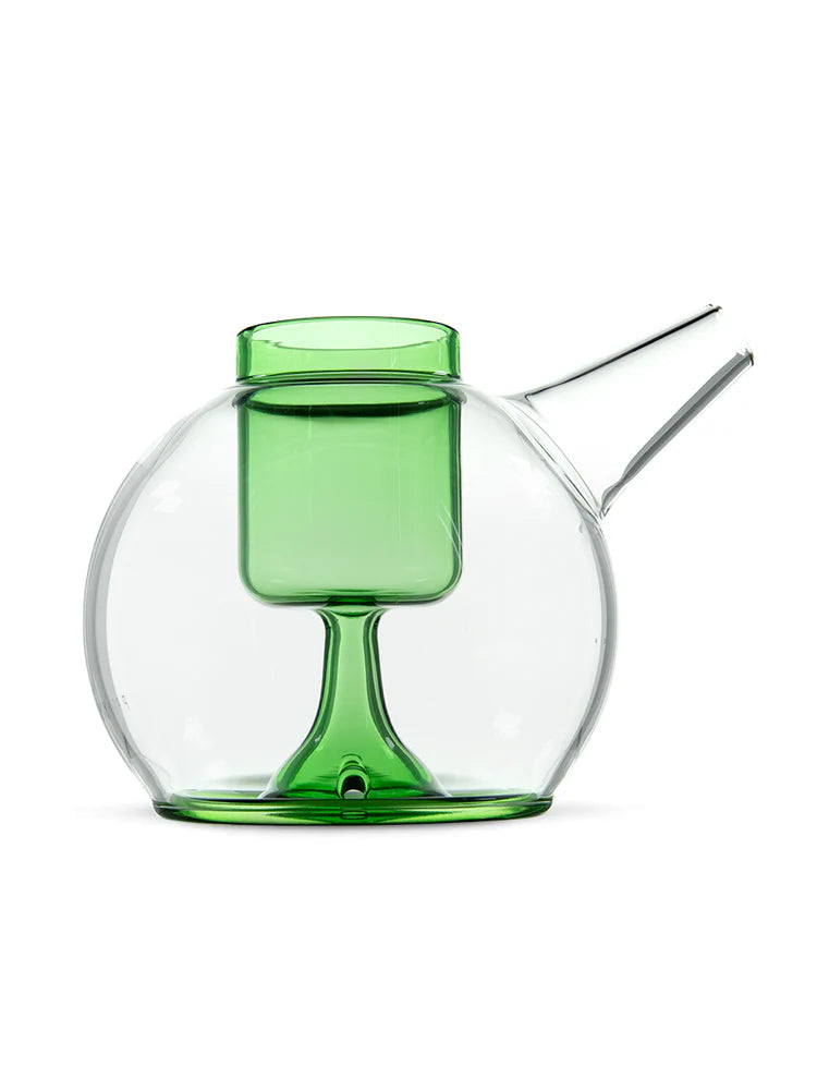 Puffco Proxy Ripple Bubbler