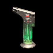 G Star Torch Gun - Emerald