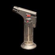 G Star Torch Gun - Smoke
