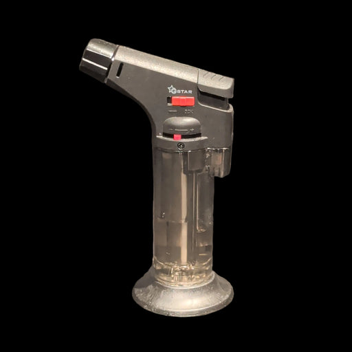 G Star Torch Gun - Smoke