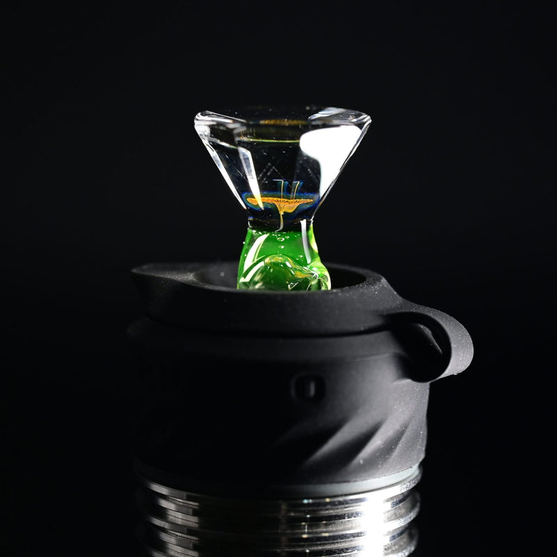 Gatez Glass Gem 3DXL Joystick Cap #1