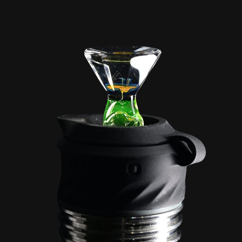 Gatez Glass Gem 3DXL Joystick Cap #1