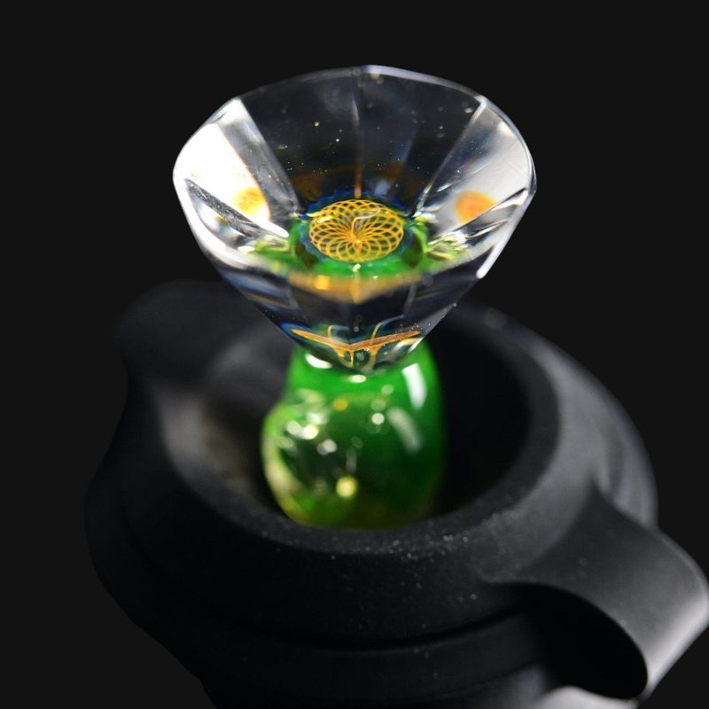 Gatez Glass Gem 3DXL Joystick Cap #1