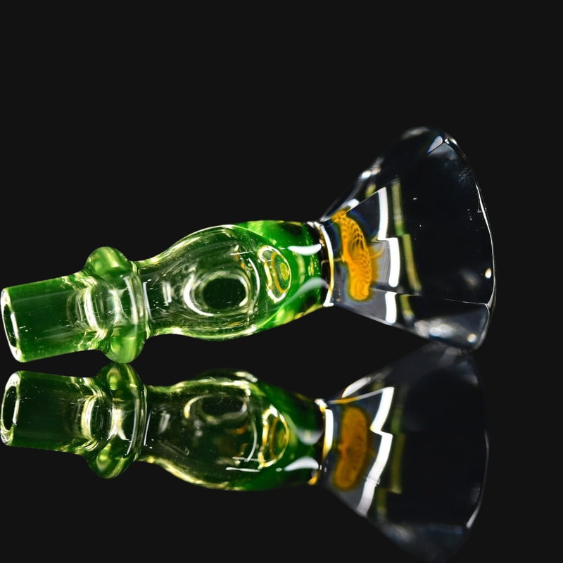 Gatez Glass Gem 3DXL Joystick Cap #1