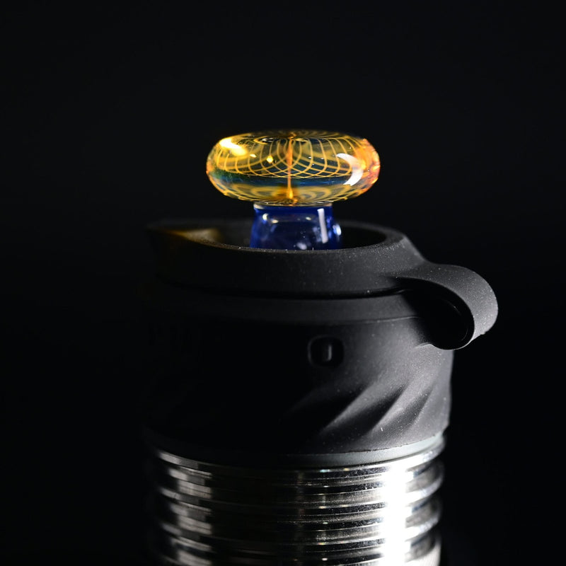 Gatez Glass 3DXL Joystick Cap #1