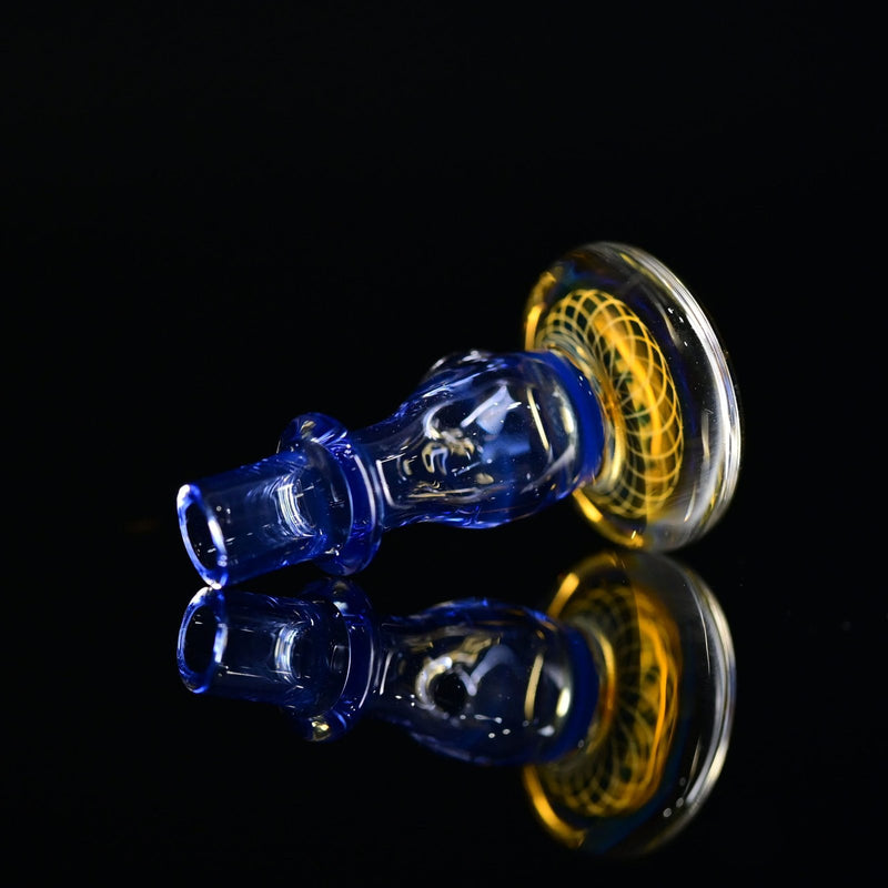 Gatez Glass 3DXL Joystick Cap #1