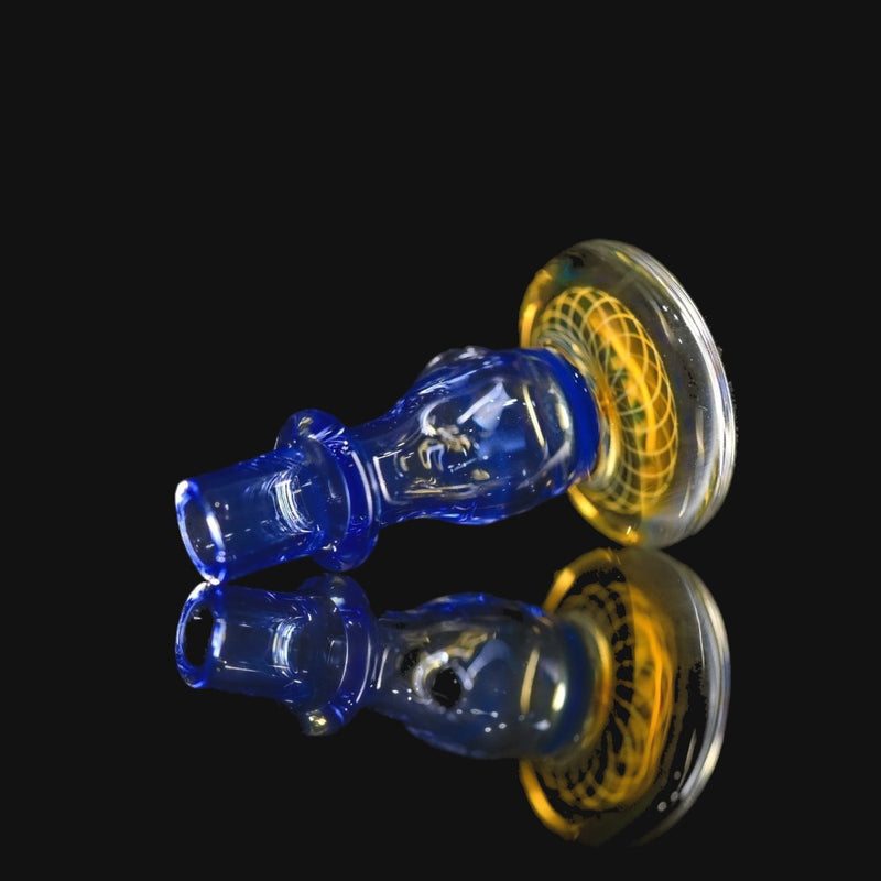 Gatez Glass 3DXL Joystick Cap #1