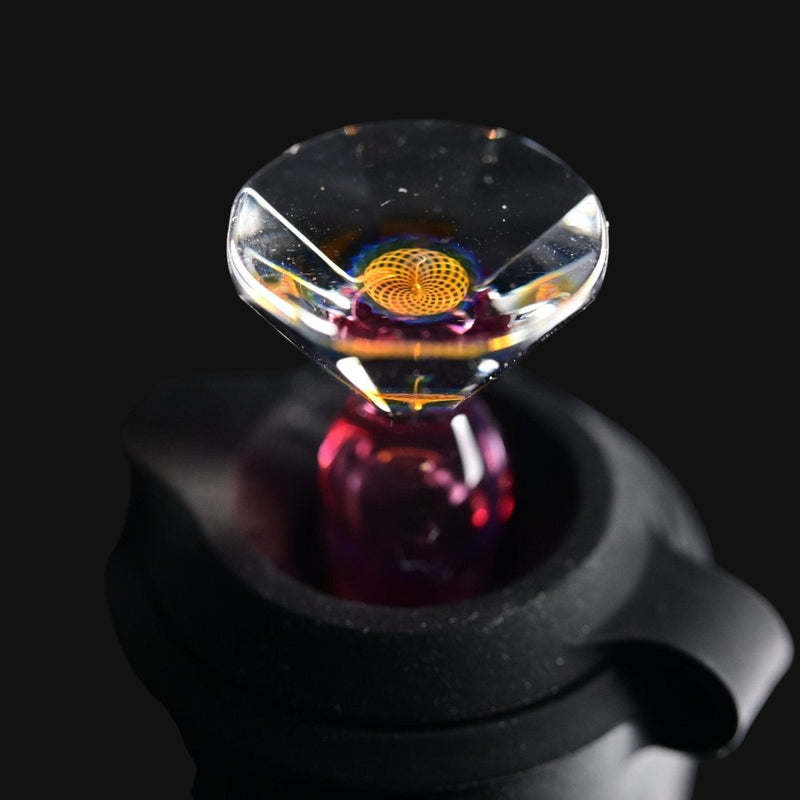 Gatez Glass Gem 3DXL Joystick Cap #2