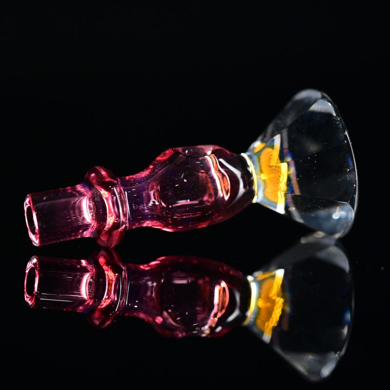 Gatez Glass Gem 3DXL Joystick Cap #2