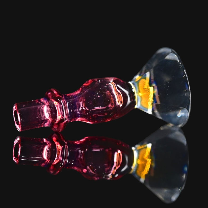 Gatez Glass Gem 3DXL Joystick Cap #2