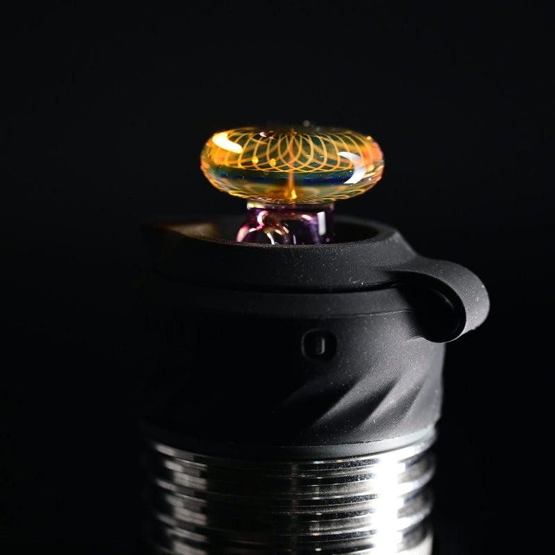 Gatez Glass 3DXL Joystick Cap #2
