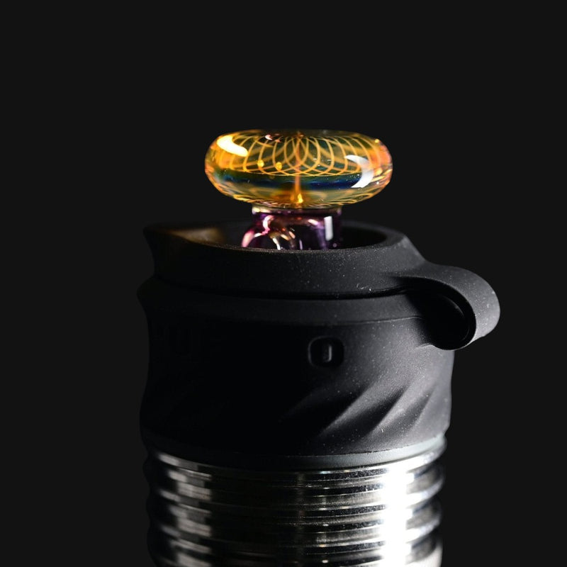 Gatez Glass 3DXL Joystick Cap #2
