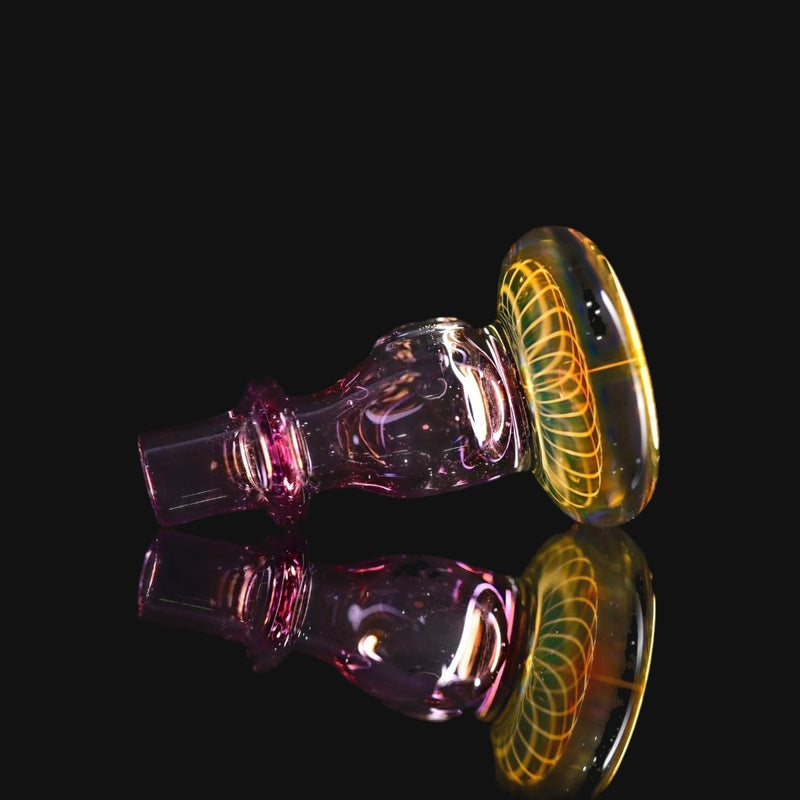 Gatez Glass 3DXL Joystick Cap #2
