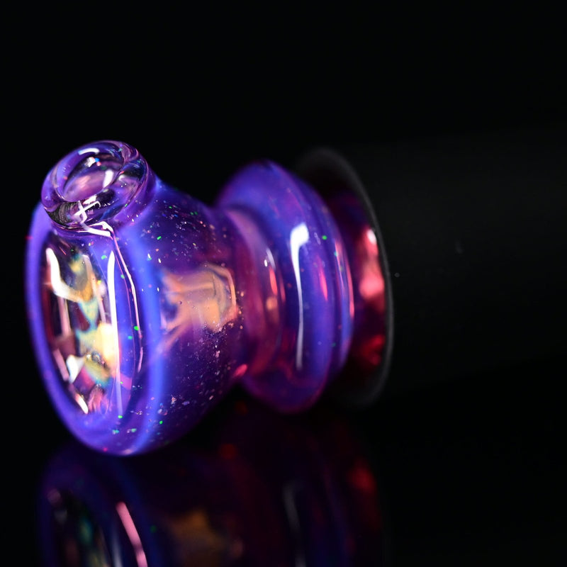 Gatez Glass Gem Pivot Top #1