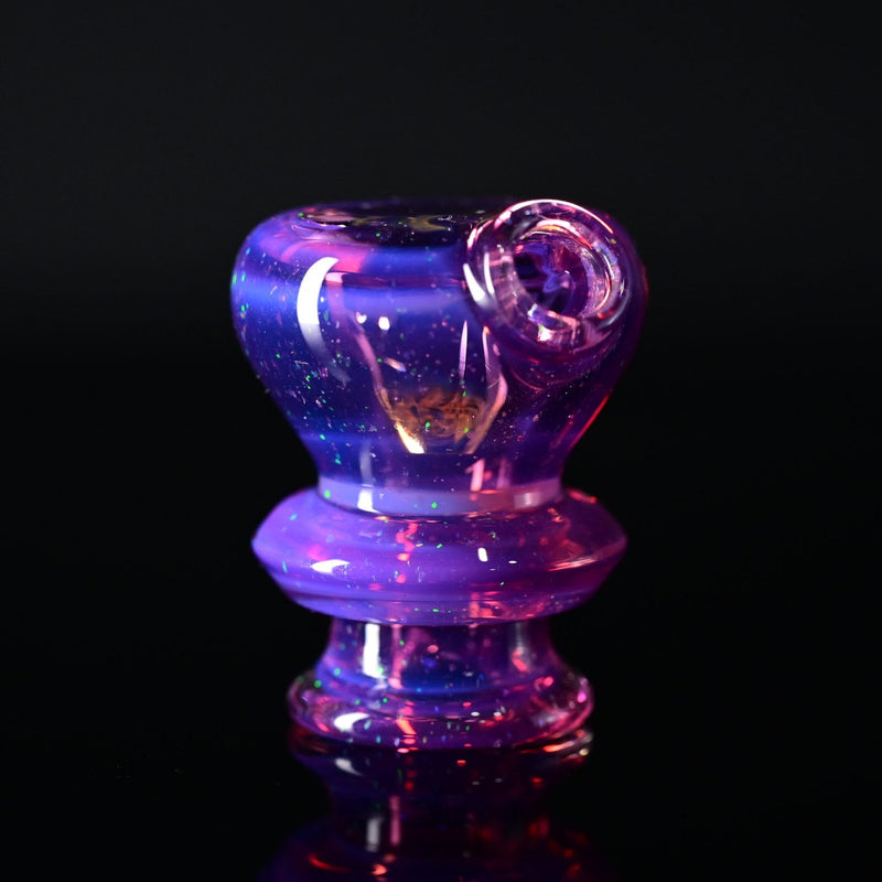 Gatez Glass Gem Pivot Top #1