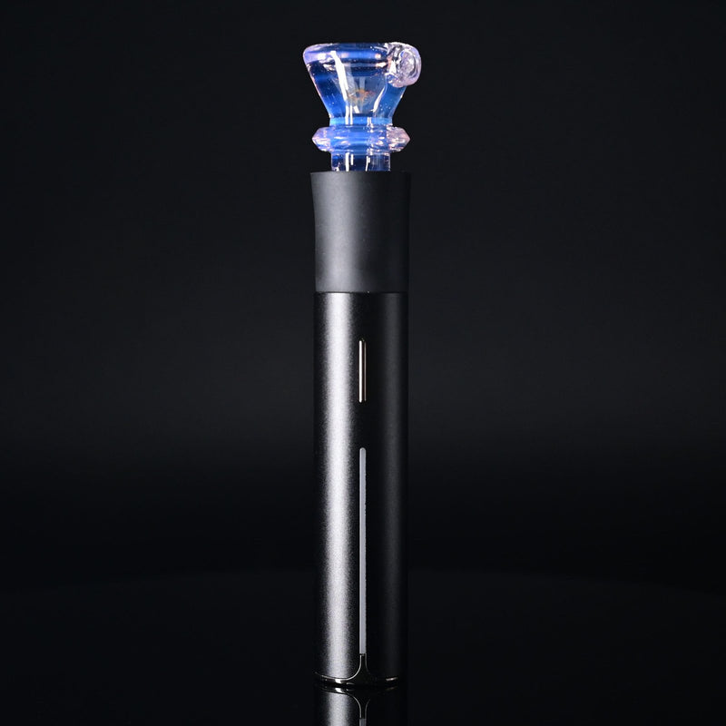 Gatez Glass Gem Pivot Top #2