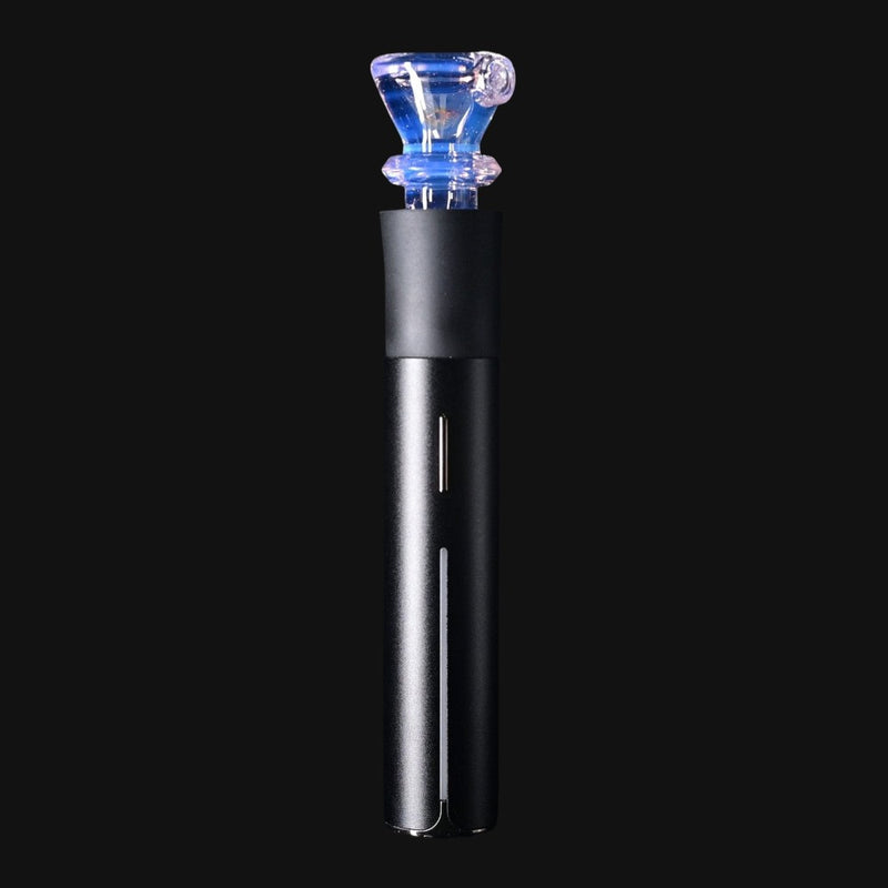Gatez Glass Gem Pivot Top #2