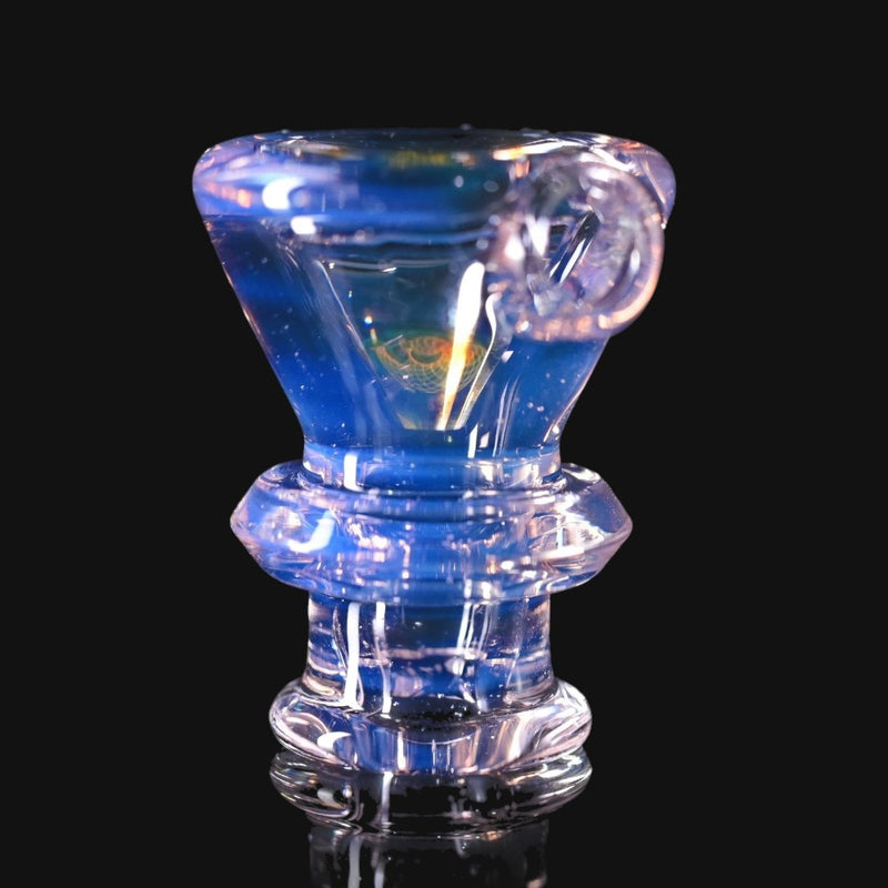 Gatez Glass Gem Pivot Top #2