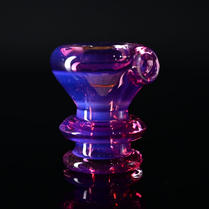 Gatez Glass Gem Pivot Top #3