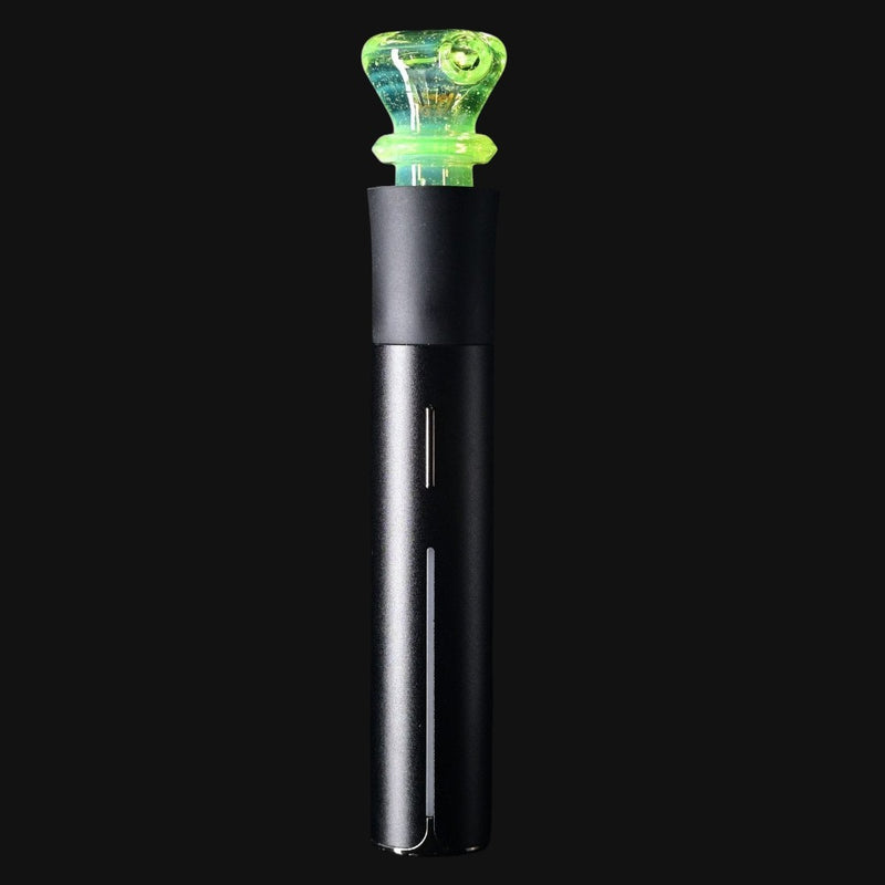 Gatez Glass Gem Pivot Top #4