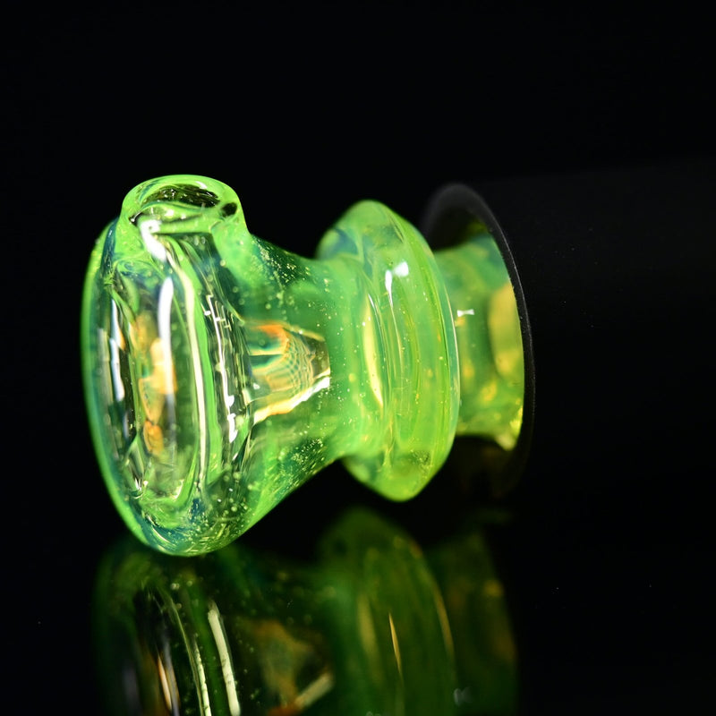 Gatez Glass Gem Pivot Top #4