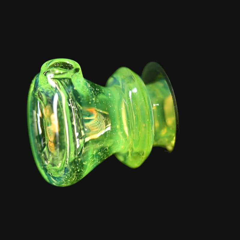 Gatez Glass Gem Pivot Top #4