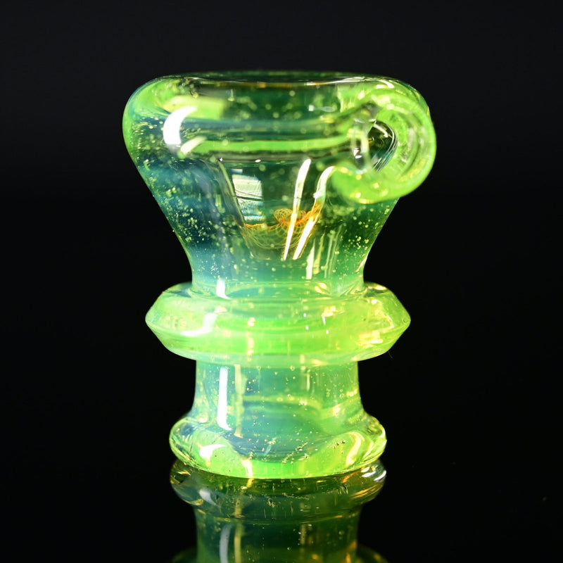 Gatez Glass Gem Pivot Top #4