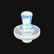 Ghost Tower Cap